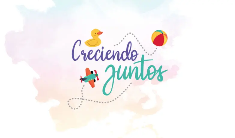 header blog creciendo juntos