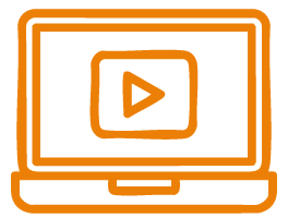 Redni Boton video