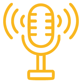 Redni Boton Podcast